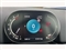 Mini Countryman Image 9
