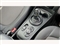 Mini Countryman Image 10