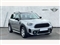 Mini Countryman Image 1