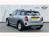 Mini Countryman Image 2