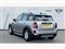 Mini Countryman Image 2