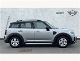 Mini Countryman Image 3