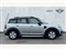Mini Countryman Image 3