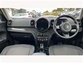 Mini Countryman Image 4