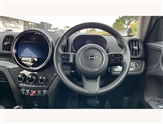 Mini Countryman Image 5