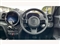 Mini Countryman Image 5