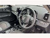 Mini Countryman Image 6