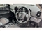 Mini Countryman Image 6