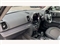 Mini Countryman Image 7