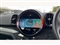 Mini Countryman Image 8