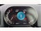Mini Countryman Image 9