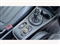 Mini Countryman Image 10