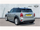 Mini Countryman Image 2
