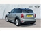 Mini Countryman Image 2