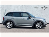 Mini Countryman Image 3