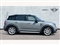 Mini Countryman Image 3