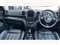 Mini Countryman Image 4