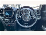 Mini Countryman Image 5