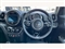 Mini Countryman Image 5