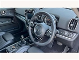 Mini Countryman Image 6