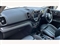 Mini Countryman Image 7