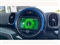Mini Countryman Image 8
