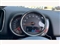 Mini Countryman Image 9