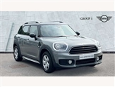 Mini Countryman Image 1