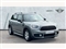 Mini Countryman Image 1