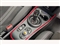 Mini Countryman Image 10