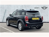 Mini Countryman Image 2