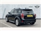Mini Countryman Image 2