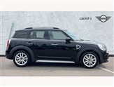 Mini Countryman Image 3