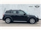 Mini Countryman Image 3