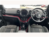 Mini Countryman Image 4