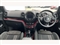 Mini Countryman Image 4