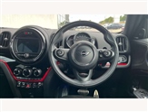 Mini Countryman Image 5