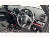 Mini Countryman Image 6
