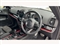 Mini Countryman Image 6