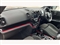 Mini Countryman Image 7