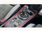 Mini Countryman Image 10