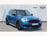 Mini Countryman Image 1
