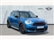 Mini Countryman Image 1