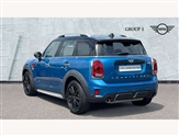 Mini Countryman Image 2