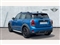 Mini Countryman Image 2