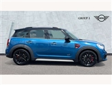 Mini Countryman Image 3