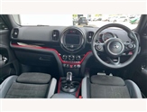 Mini Countryman Image 4