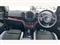 Mini Countryman Image 4