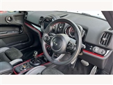 Mini Countryman Image 6