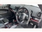 Mini Countryman Image 6